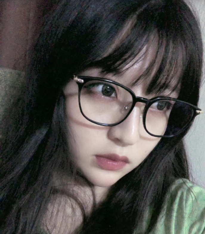 临沂河东的兼职